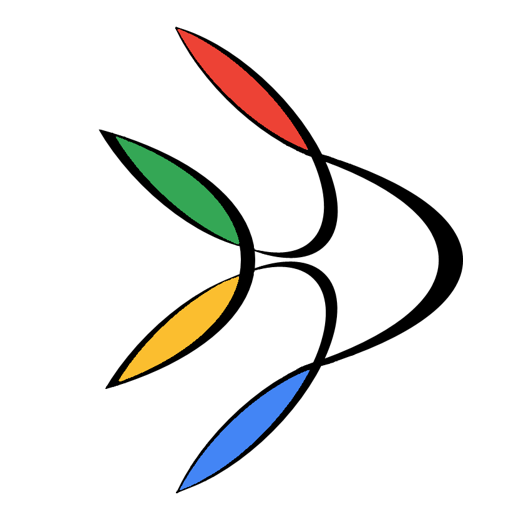 小鱼传音(FishVoice)