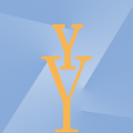 雅优app