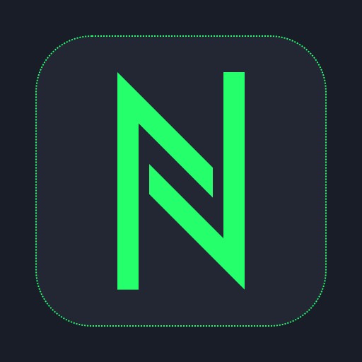 智慧门禁卡NFC手机版