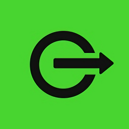 雷蛇razernexus映射