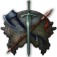 角斗士竞技场大师