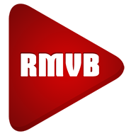 RMVB播放器(RMVBPlayerHD)