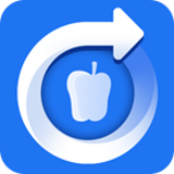 甜椒刷机助手app