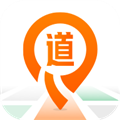 道道app