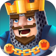 城堡大海战手游