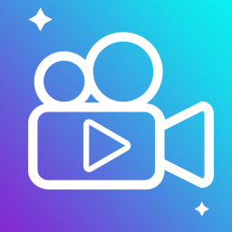 快剪视频剪辑免费版