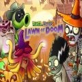 PvZTV末日草坪PAK自制魔改版