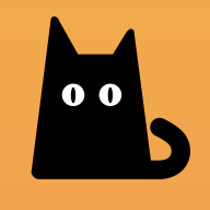 我要猫(小猫领养平台)