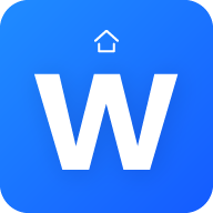 Winner桌面(WinnerLauncher)