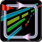 MIDI音乐家(MIDIVoyagerpro)