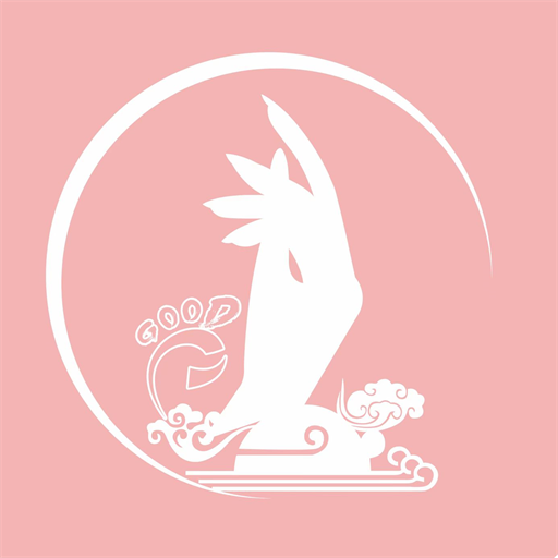 魔指仙境技师端