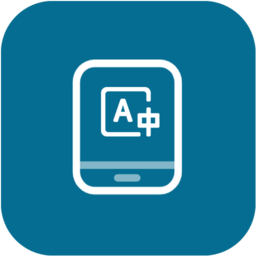 SmileSoft-全屏翻译