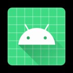 MIUI状态栏5G开关