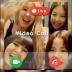 BlackPinkCall