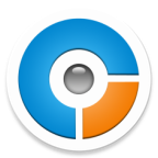 存储空间内存清理StorageSpace