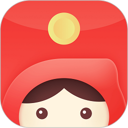 小红淘购物返利