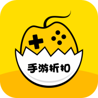 蛋蛋手游折扣