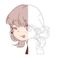 极简线稿EasySketch