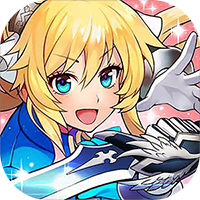 天封城（签到送百抽）