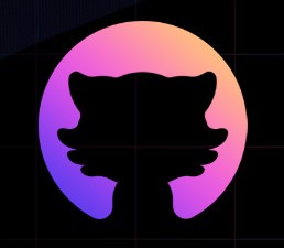 ministerai(万能AI工具集MST)