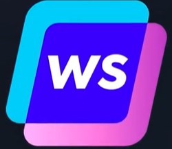 writesonic(ai写作)