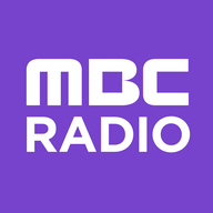 MBCmini韩国广播