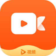 华为本地视频播放器(VideoPlayer)