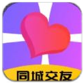 暧盼交友