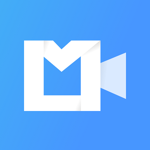 聚连会议(JuLinker)