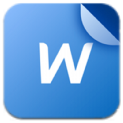 word文档助手