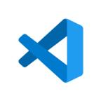 VScodepro代码编辑器
