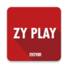 智云稳定器ZYPlay