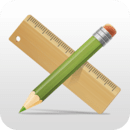 手机电子卷尺app