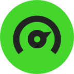 cortex游戏(cortexgames)