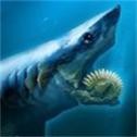 旋齿鲨模拟器