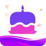 千千结(生日物语)