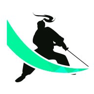 无忌哥哥去水印