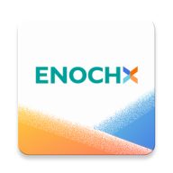 以诺行颜色中心