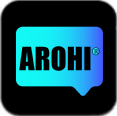 AROHI
