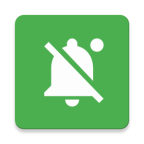 通知历史专业版(NorgPremium)