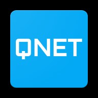 qnet弱网工具