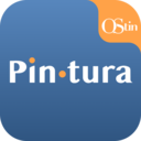 PinturaOStin