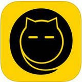 胖虎(闲置奢侈品APP)