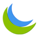 uucall免费网络电话