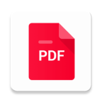 pdf编辑器(PDFReaderPro)
