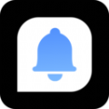 自定义通知栏软件
