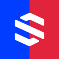 足球比赛实况比分