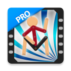 火柴人动画大师