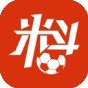 足球米斗数据