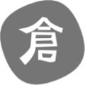 仓颉输入法app